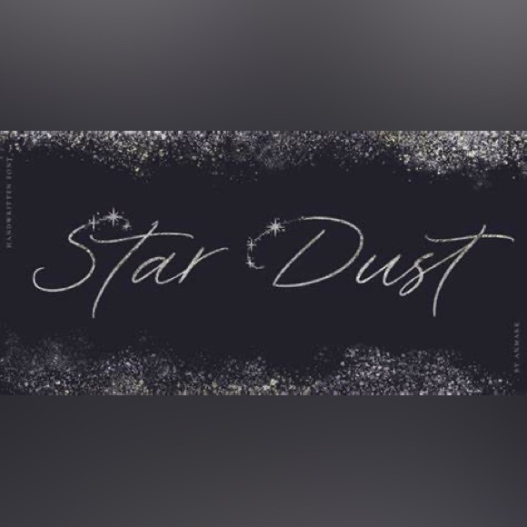 Meet your Posher, Suzy - Picture 8 of 9